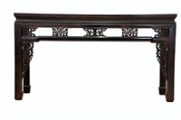 藏品(下桌)的圖片